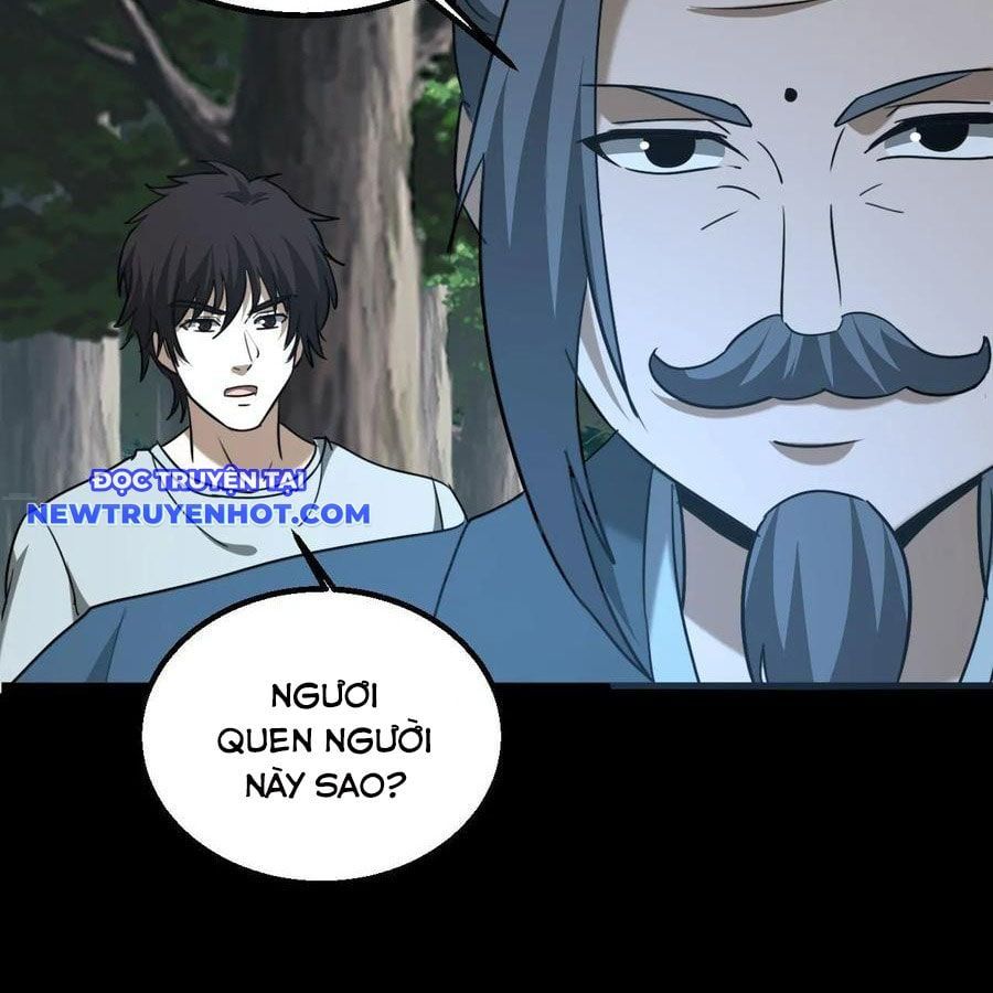 đọc truyện Ngày Tôi Sinh Ra, Bách Quỷ Dạ Hành, Tuyết Thi Hộ Đạo Chương 555 ảnh 13 tại Giả Dược