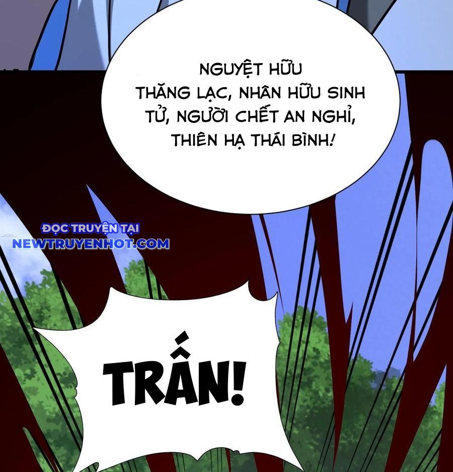 đọc truyện Ngày Tôi Sinh Ra, Bách Quỷ Dạ Hành, Tuyết Thi Hộ Đạo Chương 556 ảnh 35 tại Thiên Thai Truyện