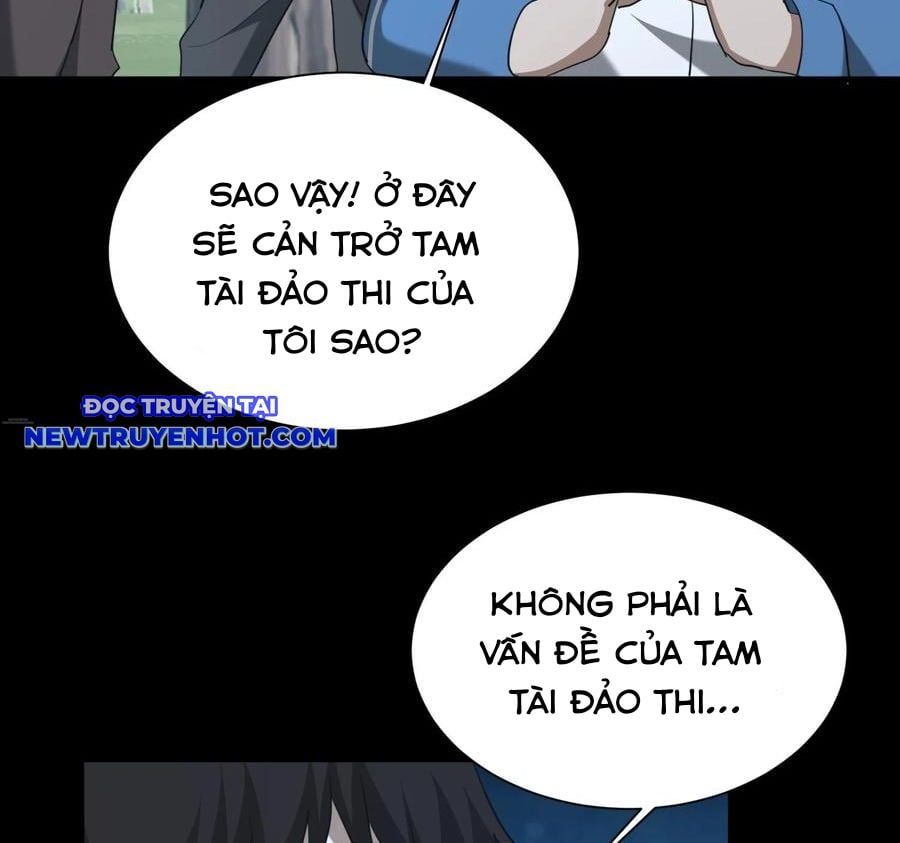 đọc truyện Ngày Tôi Sinh Ra, Bách Quỷ Dạ Hành, Tuyết Thi Hộ Đạo Chương 556 ảnh 6 tại Thiên Thai Truyện