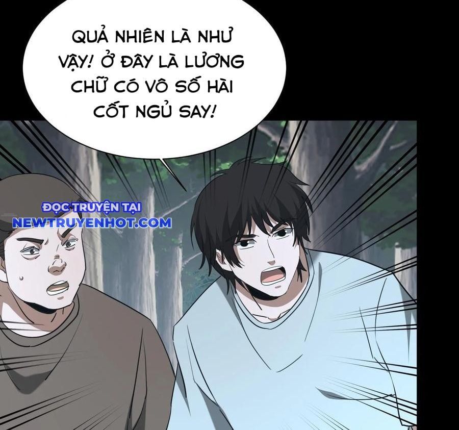 đọc truyện Ngày Tôi Sinh Ra, Bách Quỷ Dạ Hành, Tuyết Thi Hộ Đạo Chương 556 ảnh 9 tại Thiên Thai Truyện