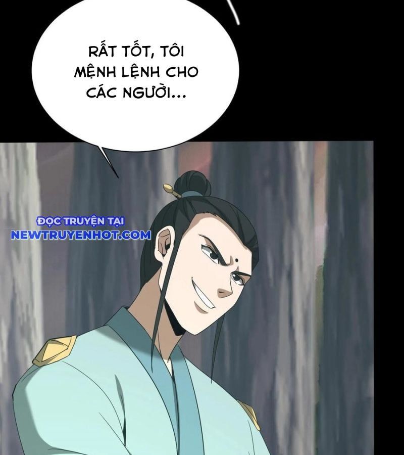 đọc truyện Ngày Tôi Sinh Ra, Bách Quỷ Dạ Hành, Tuyết Thi Hộ Đạo Chương 557 ảnh 22 tại Giả Dược