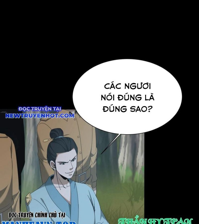 đọc truyện Ngày Tôi Sinh Ra, Bách Quỷ Dạ Hành, Tuyết Thi Hộ Đạo Chương 557 ảnh 28 tại Giả Dược