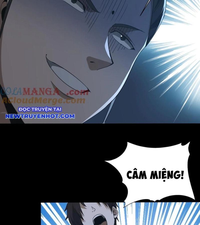 đọc truyện Ngày Tôi Sinh Ra, Bách Quỷ Dạ Hành, Tuyết Thi Hộ Đạo Chương 557 ảnh 30 tại Giả Dược
