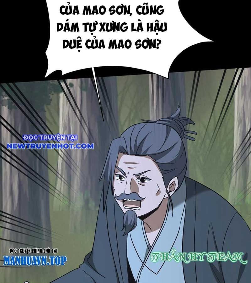 đọc truyện Ngày Tôi Sinh Ra, Bách Quỷ Dạ Hành, Tuyết Thi Hộ Đạo Chương 558 ảnh 11 tại Giả Dược