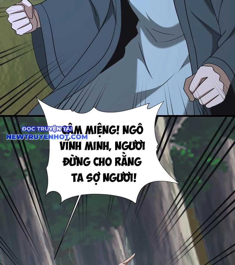 đọc truyện Ngày Tôi Sinh Ra, Bách Quỷ Dạ Hành, Tuyết Thi Hộ Đạo Chương 558 ảnh 12 tại Giả Dược