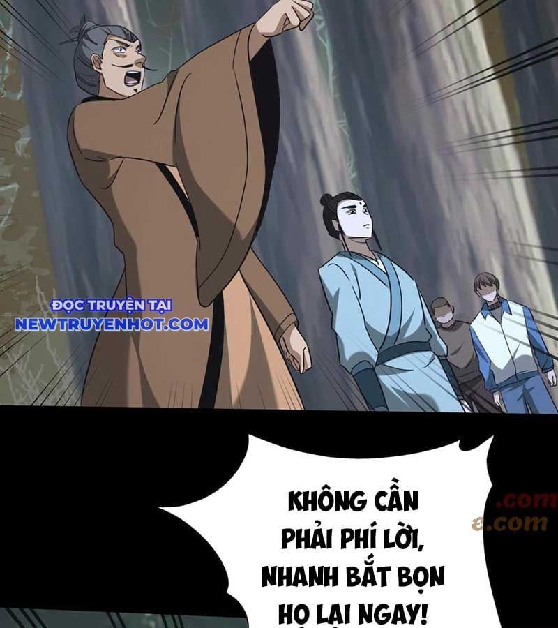 đọc truyện Ngày Tôi Sinh Ra, Bách Quỷ Dạ Hành, Tuyết Thi Hộ Đạo Chương 558 ảnh 13 tại Giả Dược