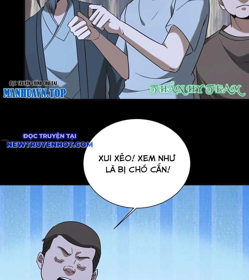 đọc truyện Ngày Tôi Sinh Ra, Bách Quỷ Dạ Hành, Tuyết Thi Hộ Đạo Chương 558 ảnh 20 tại Giả Dược