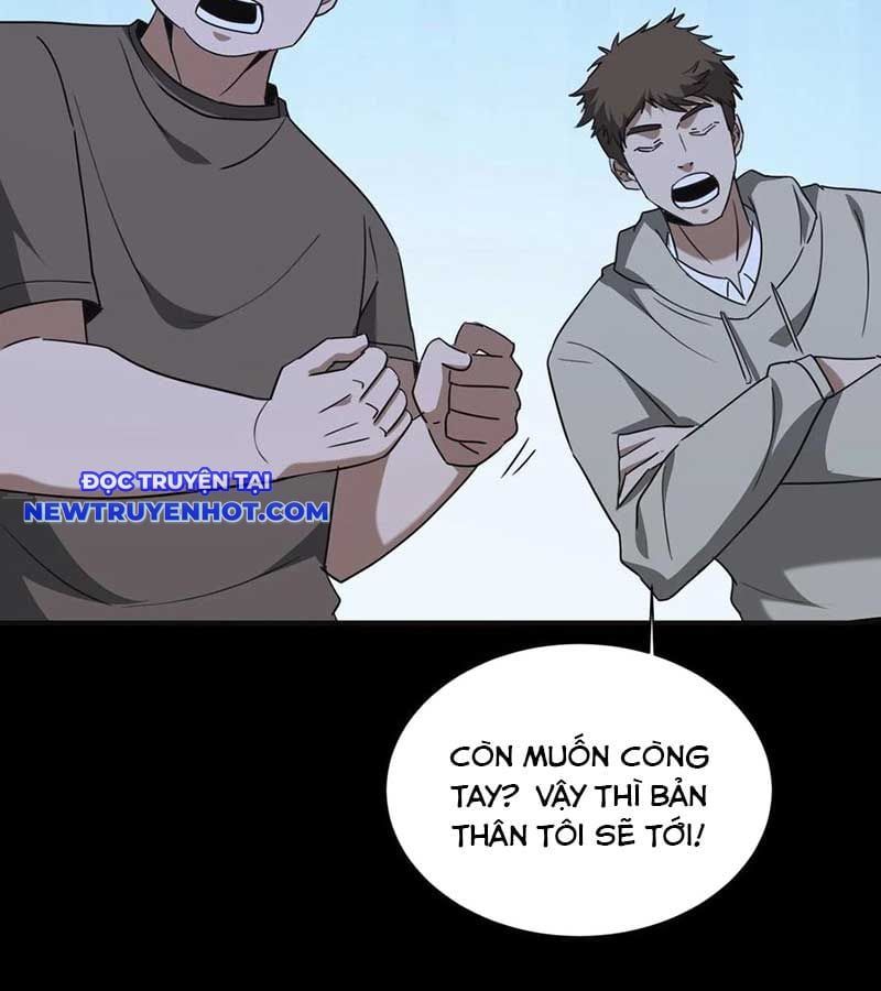 đọc truyện Ngày Tôi Sinh Ra, Bách Quỷ Dạ Hành, Tuyết Thi Hộ Đạo Chương 558 ảnh 21 tại Giả Dược