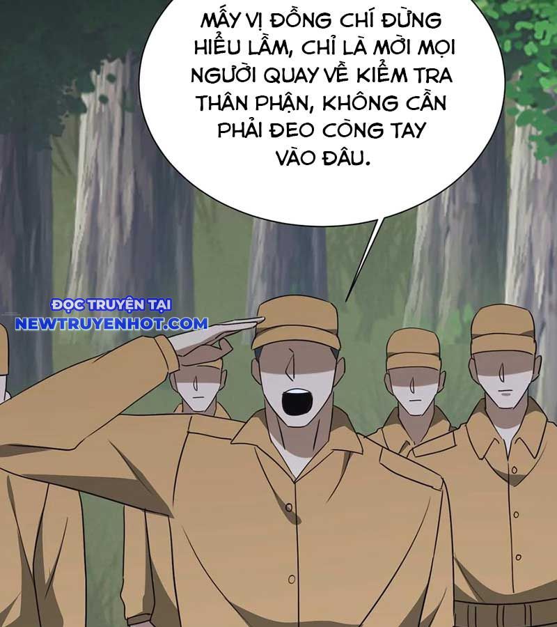 đọc truyện Ngày Tôi Sinh Ra, Bách Quỷ Dạ Hành, Tuyết Thi Hộ Đạo Chương 558 ảnh 24 tại Giả Dược