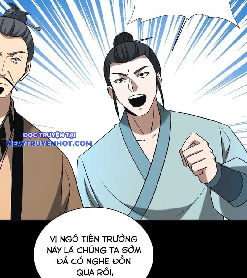 đọc truyện Ngày Tôi Sinh Ra, Bách Quỷ Dạ Hành, Tuyết Thi Hộ Đạo Chương 558 ảnh 26 tại Giả Dược