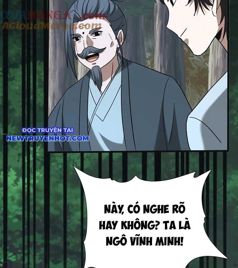 đọc truyện Ngày Tôi Sinh Ra, Bách Quỷ Dạ Hành, Tuyết Thi Hộ Đạo Chương 558 ảnh 29 tại Giả Dược