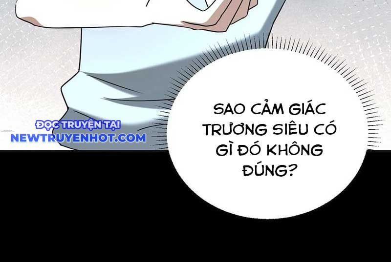 đọc truyện Ngày Tôi Sinh Ra, Bách Quỷ Dạ Hành, Tuyết Thi Hộ Đạo Chương 558 ảnh 39 tại Giả Dược