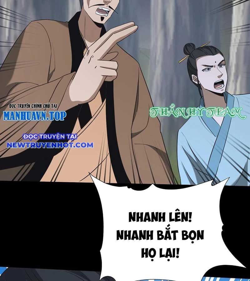 đọc truyện Ngày Tôi Sinh Ra, Bách Quỷ Dạ Hành, Tuyết Thi Hộ Đạo Chương 558 ảnh 6 tại Giả Dược