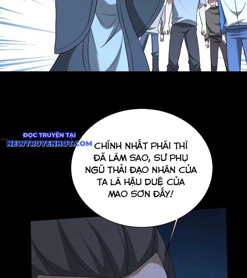 đọc truyện Ngày Tôi Sinh Ra, Bách Quỷ Dạ Hành, Tuyết Thi Hộ Đạo Chương 558 ảnh 9 tại Giả Dược