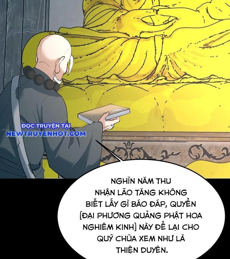 đọc truyện Ngày Tôi Sinh Ra, Bách Quỷ Dạ Hành, Tuyết Thi Hộ Đạo Chương 559 ảnh 13 tại Giả Dược