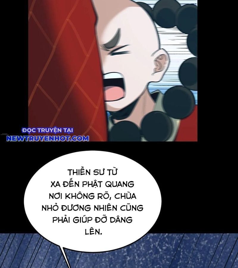 đọc truyện Ngày Tôi Sinh Ra, Bách Quỷ Dạ Hành, Tuyết Thi Hộ Đạo Chương 559 ảnh 16 tại Giả Dược