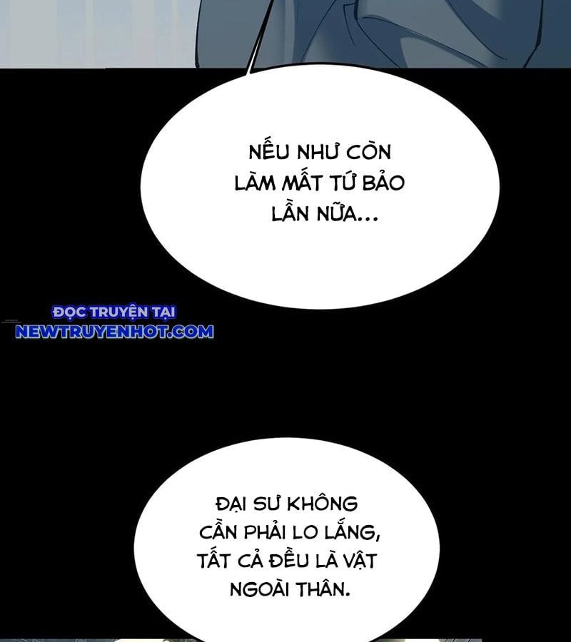 đọc truyện Ngày Tôi Sinh Ra, Bách Quỷ Dạ Hành, Tuyết Thi Hộ Đạo Chương 559 ảnh 24 tại Giả Dược
