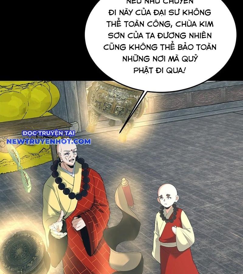 đọc truyện Ngày Tôi Sinh Ra, Bách Quỷ Dạ Hành, Tuyết Thi Hộ Đạo Chương 559 ảnh 26 tại Giả Dược