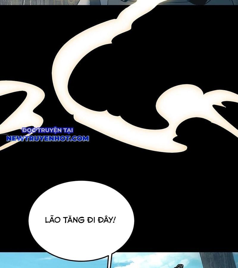 đọc truyện Ngày Tôi Sinh Ra, Bách Quỷ Dạ Hành, Tuyết Thi Hộ Đạo Chương 559 ảnh 29 tại Giả Dược