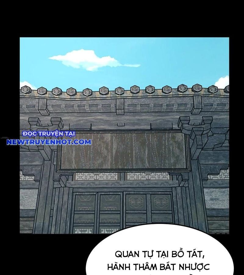 đọc truyện Ngày Tôi Sinh Ra, Bách Quỷ Dạ Hành, Tuyết Thi Hộ Đạo Chương 559 ảnh 4 tại Giả Dược