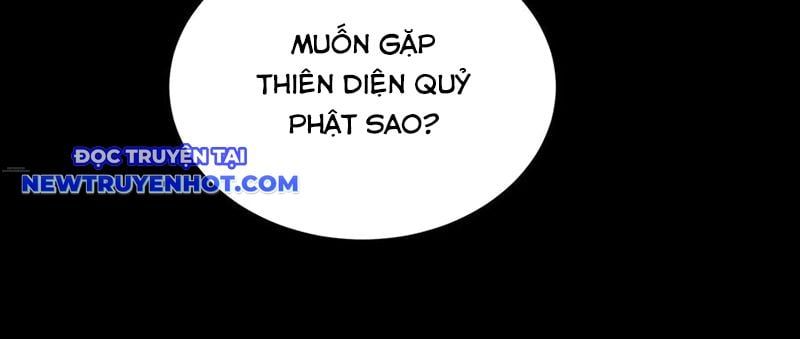 đọc truyện Ngày Tôi Sinh Ra, Bách Quỷ Dạ Hành, Tuyết Thi Hộ Đạo Chương 559 ảnh 38 tại Giả Dược