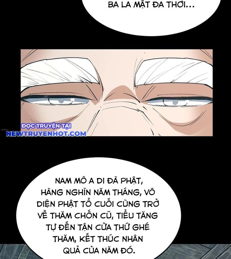 đọc truyện Ngày Tôi Sinh Ra, Bách Quỷ Dạ Hành, Tuyết Thi Hộ Đạo Chương 559 ảnh 5 tại Giả Dược