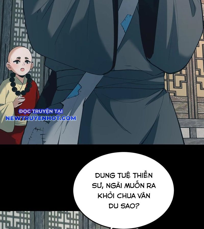 đọc truyện Ngày Tôi Sinh Ra, Bách Quỷ Dạ Hành, Tuyết Thi Hộ Đạo Chương 559 ảnh 7 tại Giả Dược