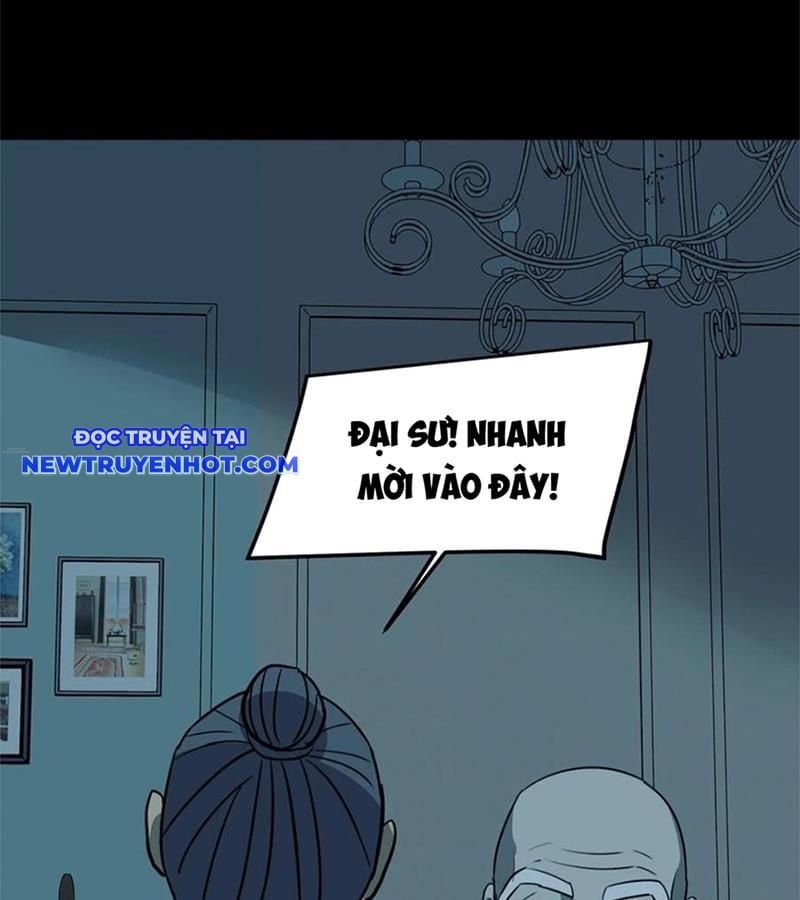 đọc truyện Ngày Tôi Sinh Ra, Bách Quỷ Dạ Hành, Tuyết Thi Hộ Đạo Chương 560 ảnh 16 tại Giả Dược