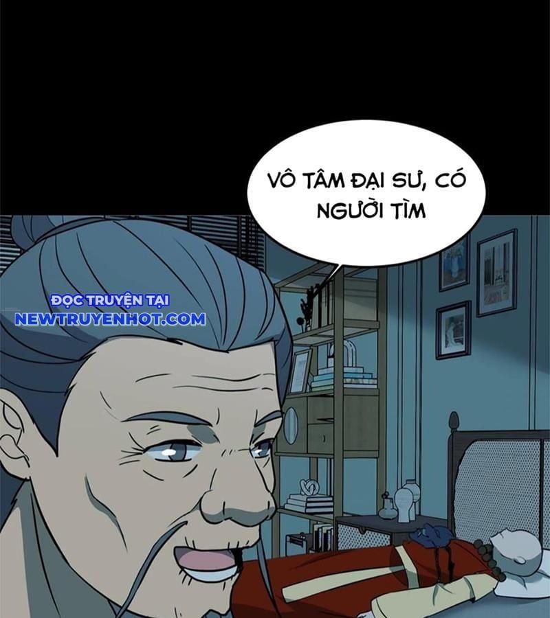 đọc truyện Ngày Tôi Sinh Ra, Bách Quỷ Dạ Hành, Tuyết Thi Hộ Đạo Chương 560 ảnh 3 tại Giả Dược