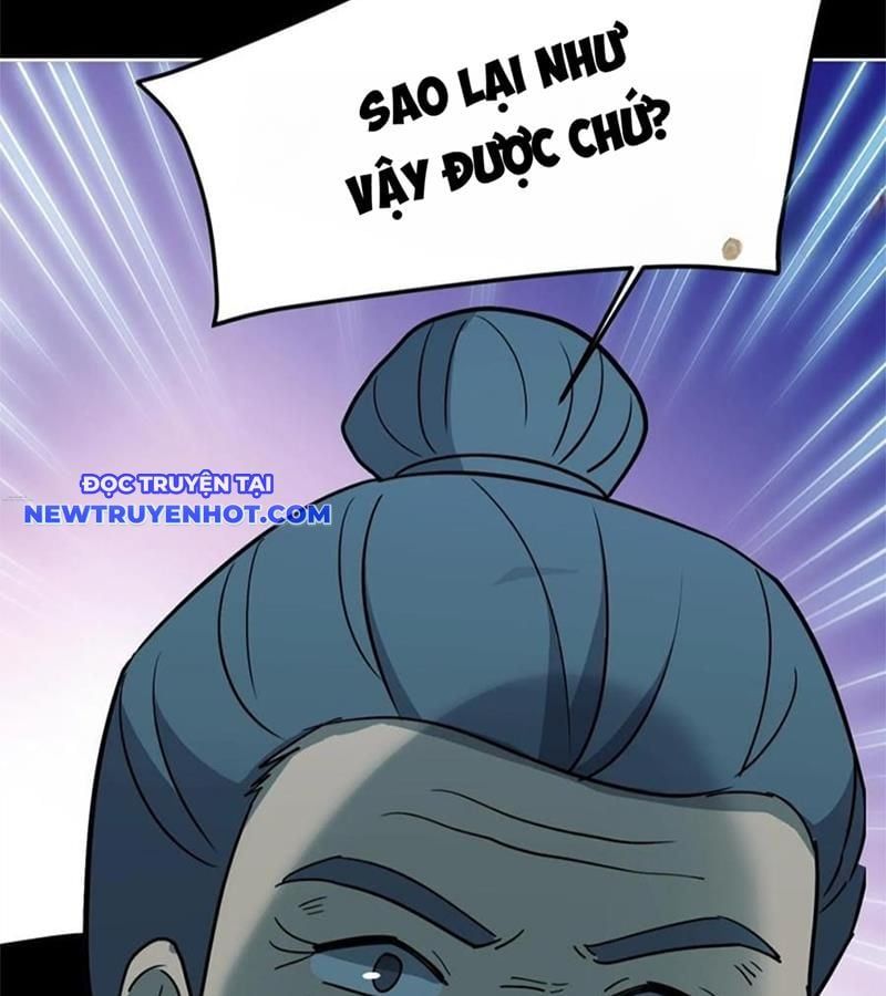 đọc truyện Ngày Tôi Sinh Ra, Bách Quỷ Dạ Hành, Tuyết Thi Hộ Đạo Chương 560 ảnh 9 tại Giả Dược