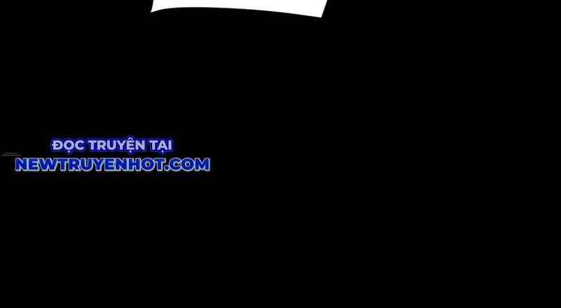 đọc truyện Ngày Tôi Sinh Ra, Bách Quỷ Dạ Hành, Tuyết Thi Hộ Đạo Chương 561 ảnh 38 tại Giả Dược