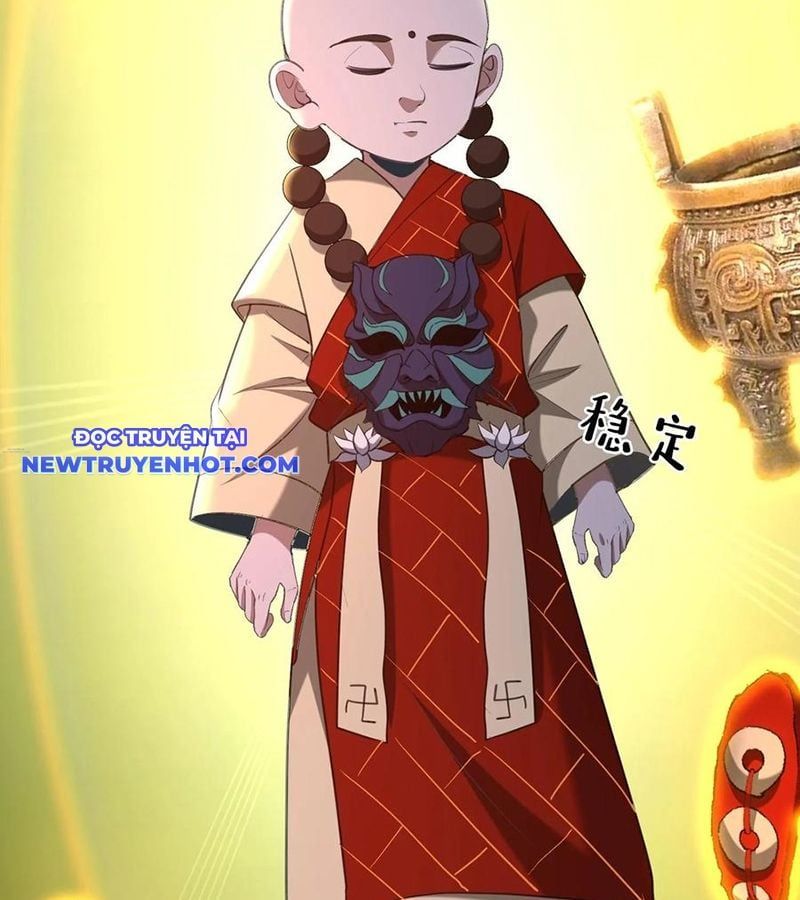 đọc truyện Ngày Tôi Sinh Ra, Bách Quỷ Dạ Hành, Tuyết Thi Hộ Đạo Chương 561 ảnh 10 tại Giả Dược