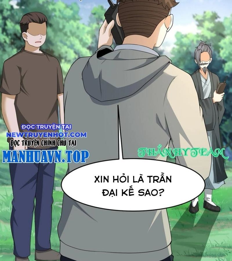 đọc truyện Ngày Tôi Sinh Ra, Bách Quỷ Dạ Hành, Tuyết Thi Hộ Đạo Chương 562 ảnh 11 tại Giả Dược