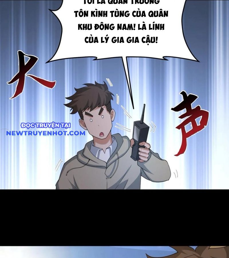 đọc truyện Ngày Tôi Sinh Ra, Bách Quỷ Dạ Hành, Tuyết Thi Hộ Đạo Chương 562 ảnh 14 tại Giả Dược