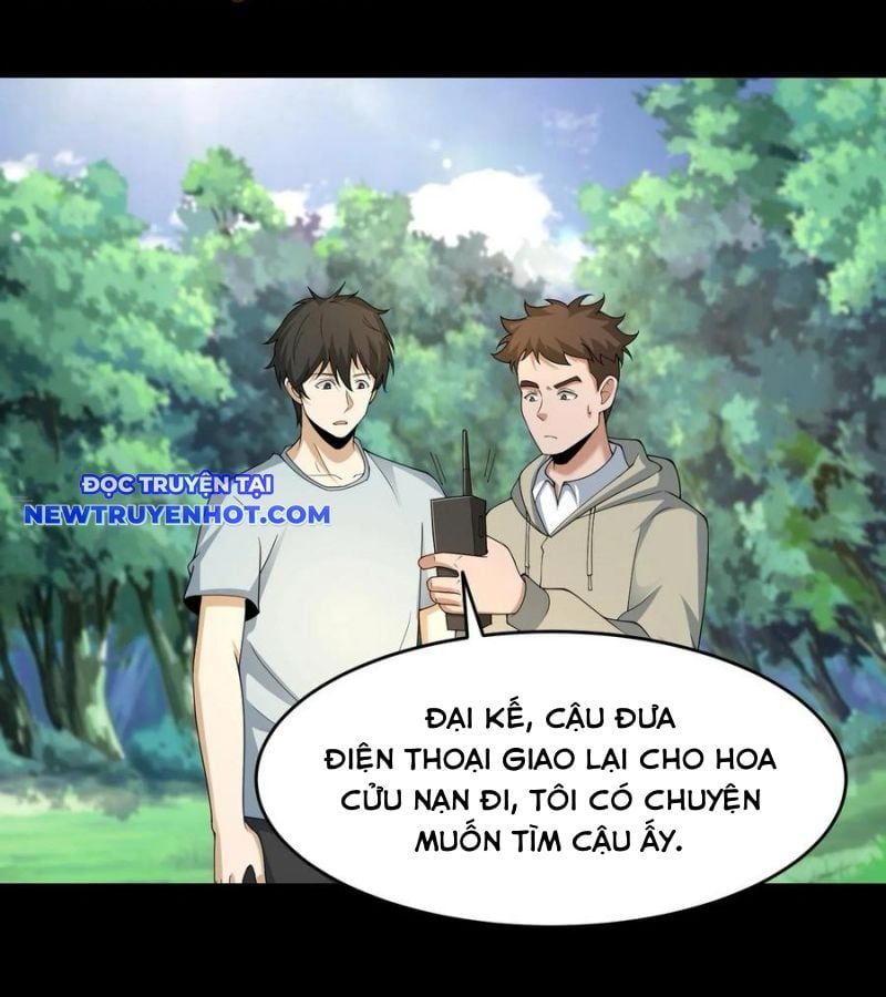 đọc truyện Ngày Tôi Sinh Ra, Bách Quỷ Dạ Hành, Tuyết Thi Hộ Đạo Chương 562 ảnh 17 tại Giả Dược
