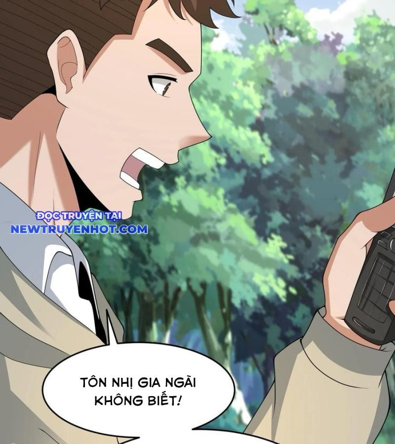 đọc truyện Ngày Tôi Sinh Ra, Bách Quỷ Dạ Hành, Tuyết Thi Hộ Đạo Chương 562 ảnh 21 tại Giả Dược