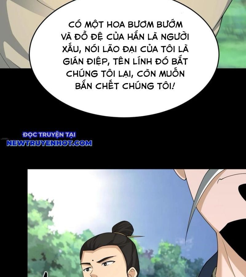 đọc truyện Ngày Tôi Sinh Ra, Bách Quỷ Dạ Hành, Tuyết Thi Hộ Đạo Chương 562 ảnh 22 tại Giả Dược