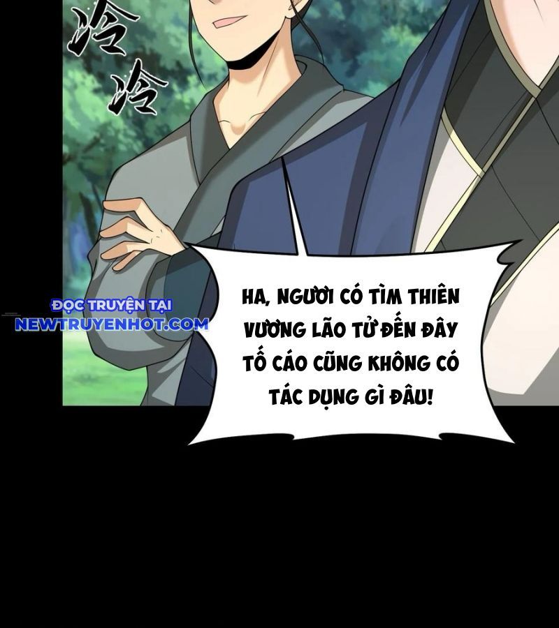 đọc truyện Ngày Tôi Sinh Ra, Bách Quỷ Dạ Hành, Tuyết Thi Hộ Đạo Chương 562 ảnh 23 tại Giả Dược