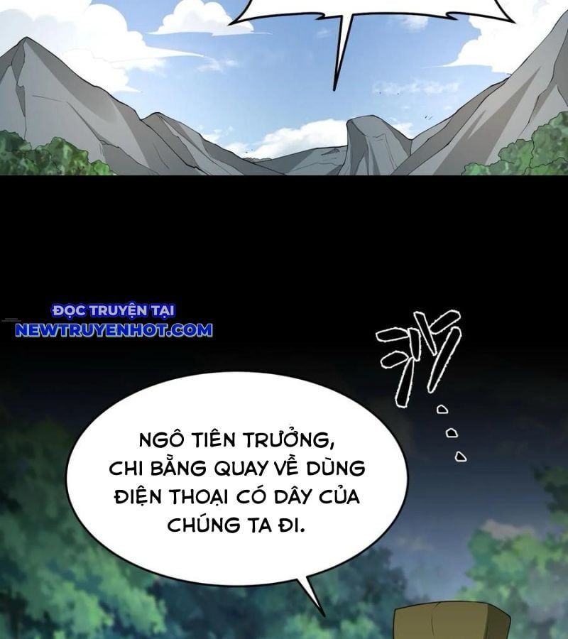 đọc truyện Ngày Tôi Sinh Ra, Bách Quỷ Dạ Hành, Tuyết Thi Hộ Đạo Chương 562 ảnh 5 tại Giả Dược
