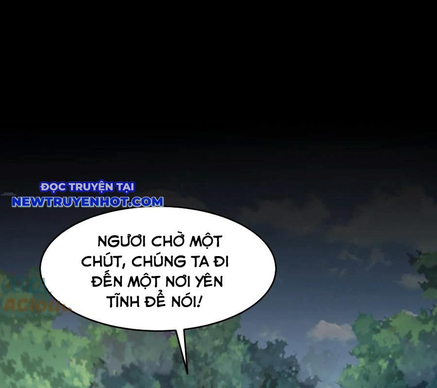 đọc truyện Ngày Tôi Sinh Ra, Bách Quỷ Dạ Hành, Tuyết Thi Hộ Đạo Chương 563 ảnh 12 tại Giả Dược