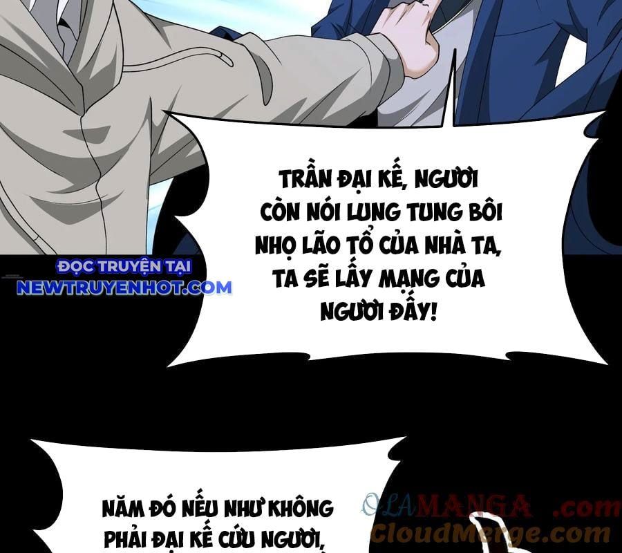 đọc truyện Ngày Tôi Sinh Ra, Bách Quỷ Dạ Hành, Tuyết Thi Hộ Đạo Chương 563 ảnh 16 tại Giả Dược