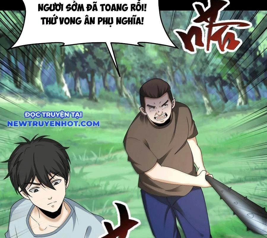 đọc truyện Ngày Tôi Sinh Ra, Bách Quỷ Dạ Hành, Tuyết Thi Hộ Đạo Chương 563 ảnh 17 tại Giả Dược