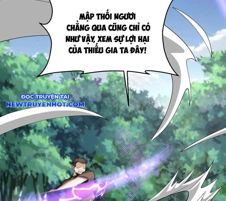 đọc truyện Ngày Tôi Sinh Ra, Bách Quỷ Dạ Hành, Tuyết Thi Hộ Đạo Chương 563 ảnh 22 tại Giả Dược