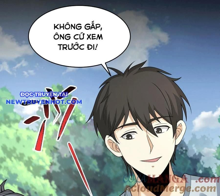 đọc truyện Ngày Tôi Sinh Ra, Bách Quỷ Dạ Hành, Tuyết Thi Hộ Đạo Chương 563 ảnh 32 tại Giả Dược