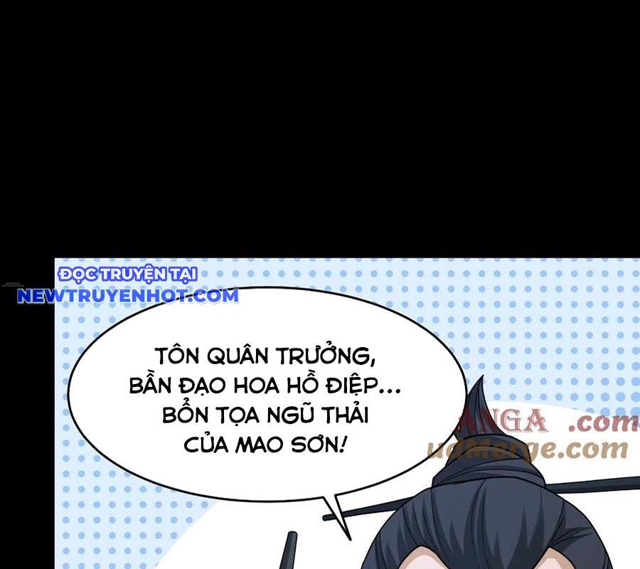 đọc truyện Ngày Tôi Sinh Ra, Bách Quỷ Dạ Hành, Tuyết Thi Hộ Đạo Chương 563 ảnh 8 tại Giả Dược