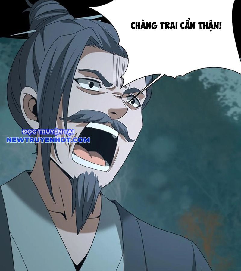 đọc truyện Ngày Tôi Sinh Ra, Bách Quỷ Dạ Hành, Tuyết Thi Hộ Đạo Chương 564 ảnh 13 tại Giả Dược