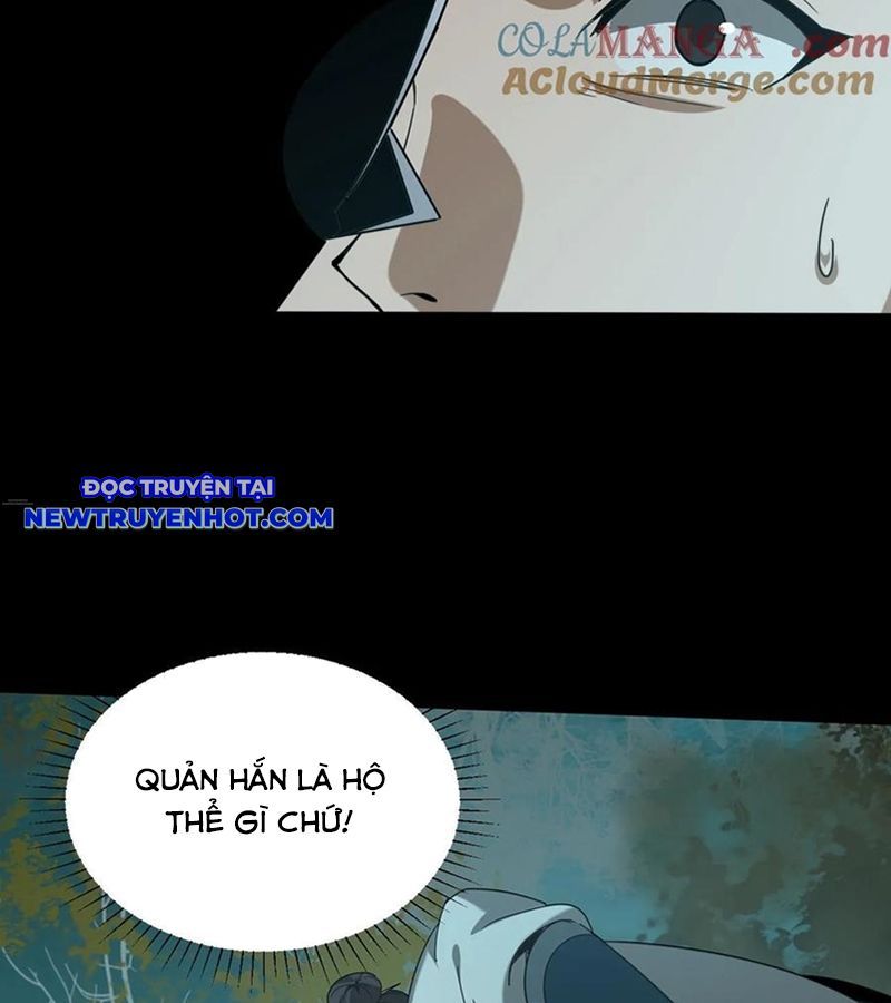 đọc truyện Ngày Tôi Sinh Ra, Bách Quỷ Dạ Hành, Tuyết Thi Hộ Đạo Chương 564 ảnh 25 tại Giả Dược