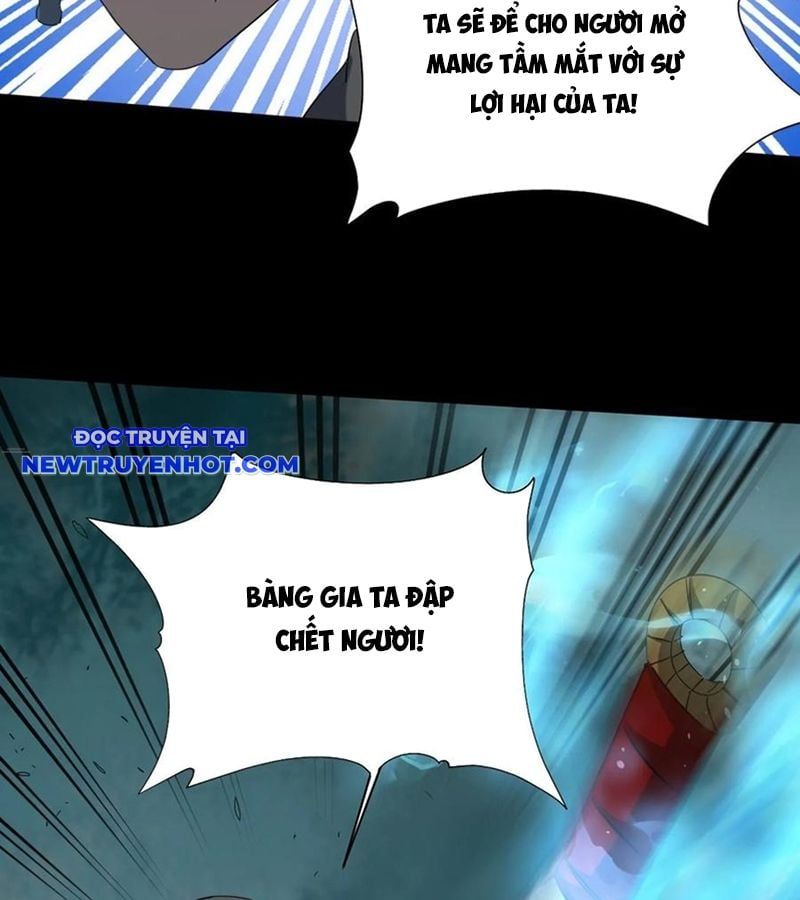đọc truyện Ngày Tôi Sinh Ra, Bách Quỷ Dạ Hành, Tuyết Thi Hộ Đạo Chương 564 ảnh 10 tại Giả Dược