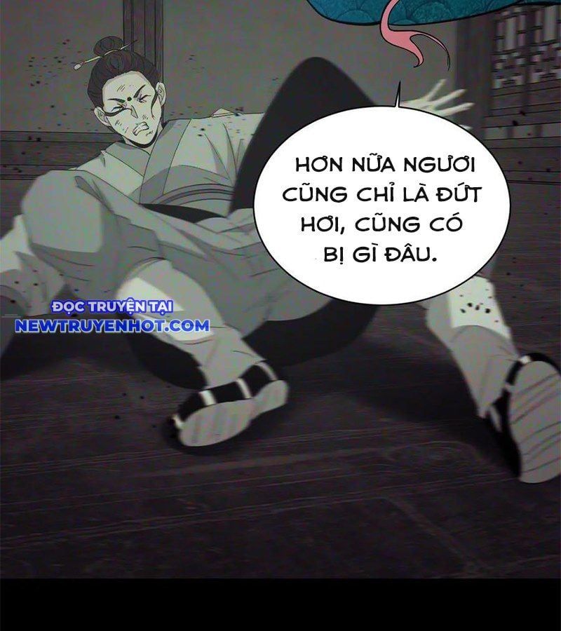 đọc truyện Ngày Tôi Sinh Ra, Bách Quỷ Dạ Hành, Tuyết Thi Hộ Đạo Chương 565 ảnh 22 tại Giả Dược