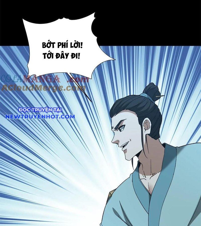 đọc truyện Ngày Tôi Sinh Ra, Bách Quỷ Dạ Hành, Tuyết Thi Hộ Đạo Chương 565 ảnh 23 tại Giả Dược